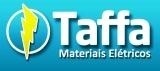 Taffa Materiais Elétricos